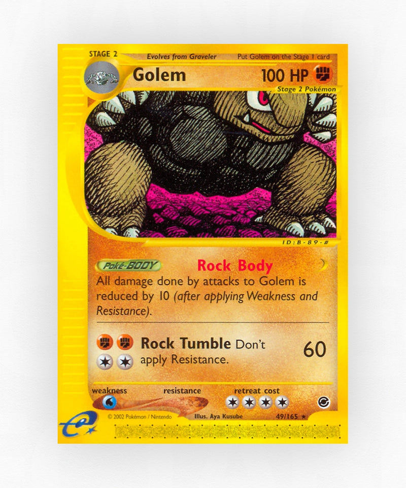 pk-ecard1-49-reverse-holo