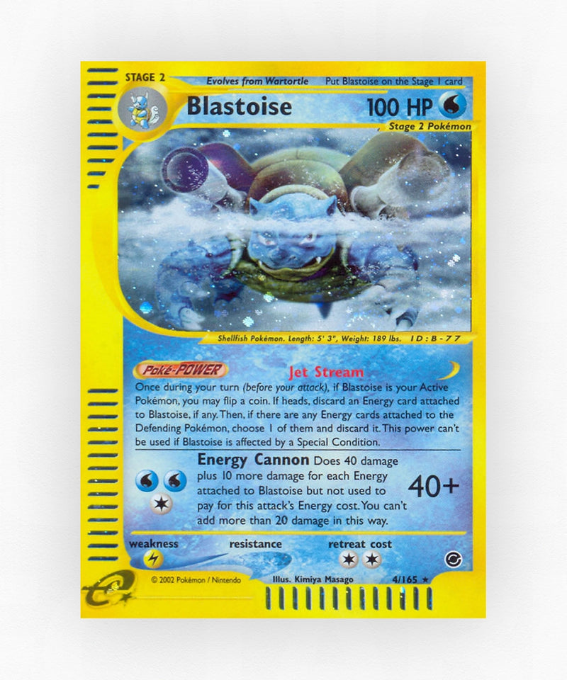 pk-ecard1-4-reverse-holo