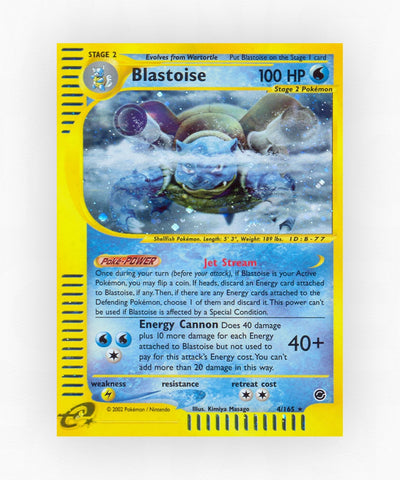 pk-ecard1-4-reverse-holo