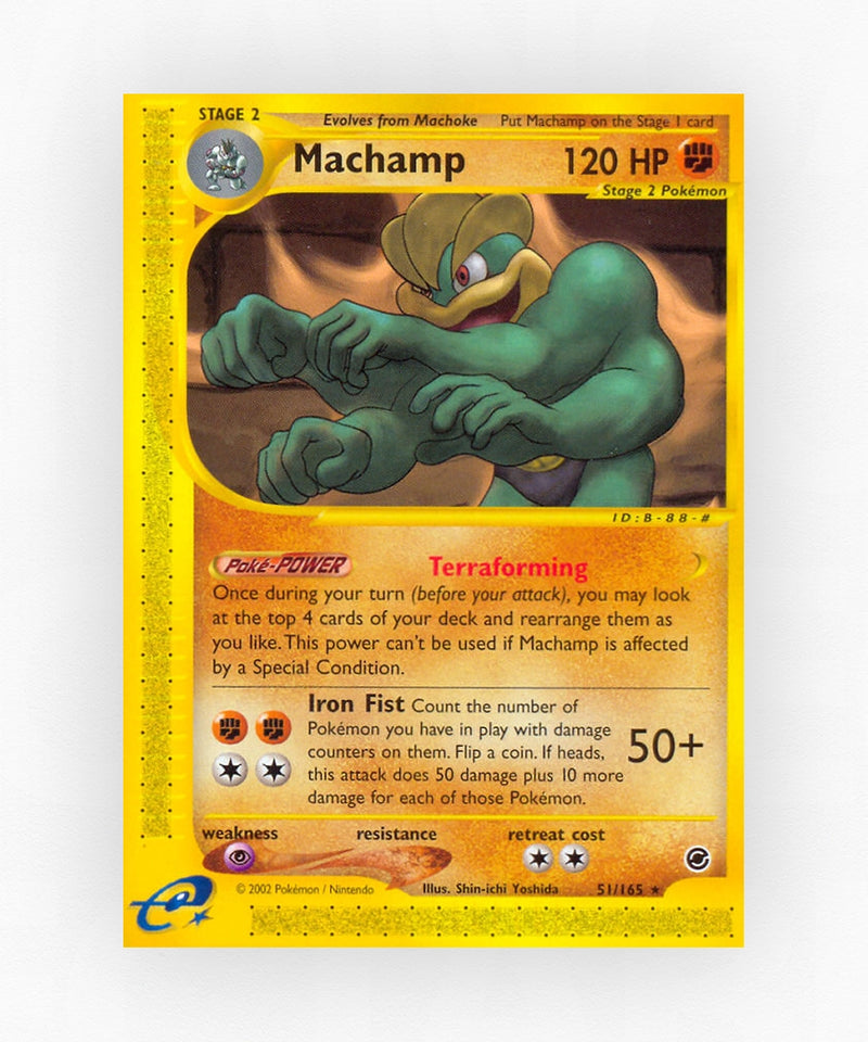 pk-ecard1-51-non-holo