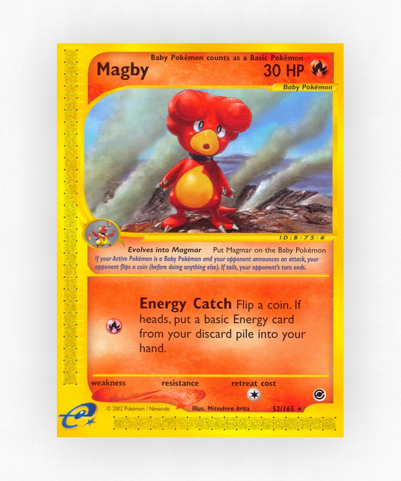 pk-ecard1-52-reverse-holo