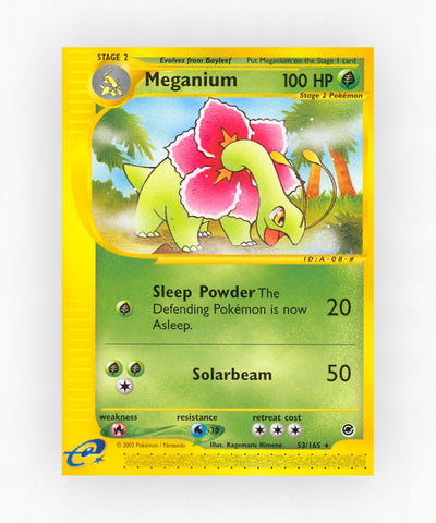 pk-ecard1-53-reverse-holo