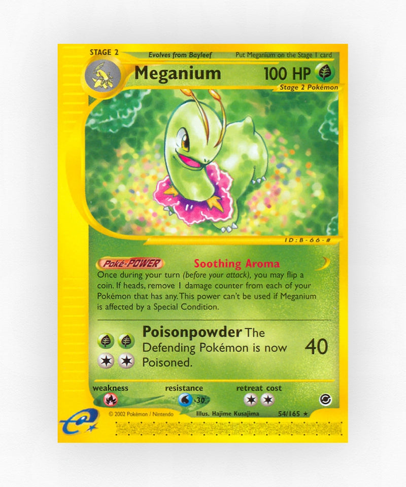 pk-ecard1-54-non-holo