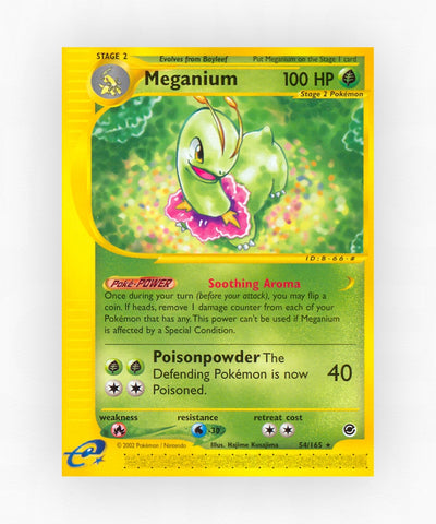 pk-ecard1-54-reverse-holo