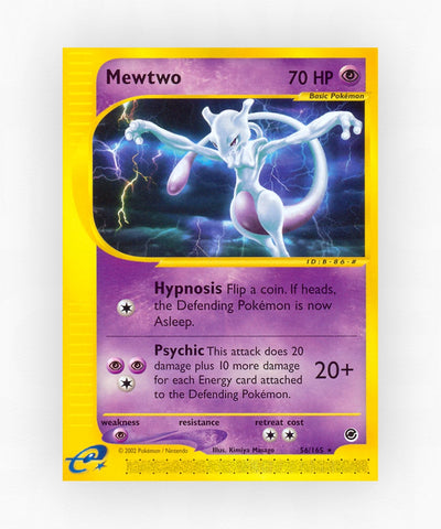 pk-ecard1-56-reverse-holo