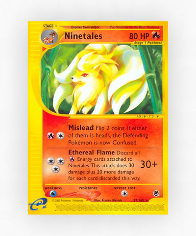 pk-ecard1-57-non-holo