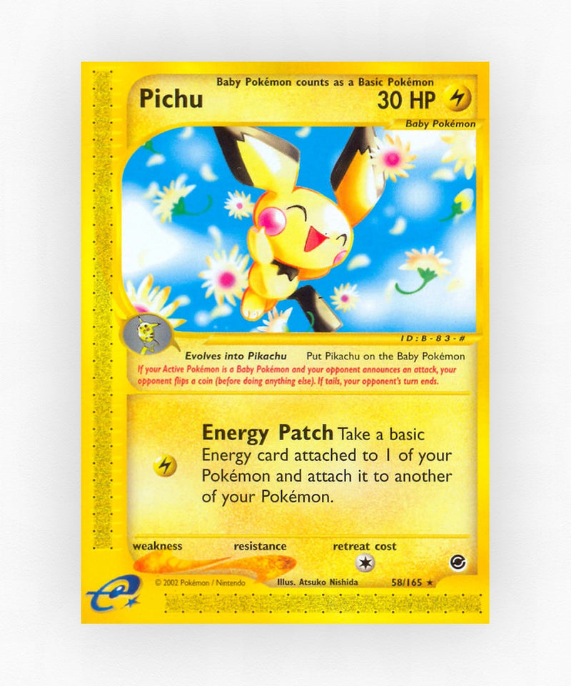 pk-ecard1-58-reverse-holo