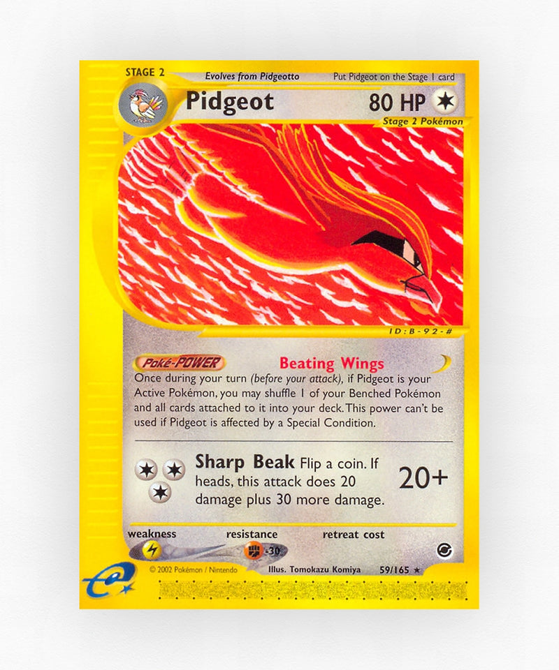 pk-ecard1-59-reverse-holo