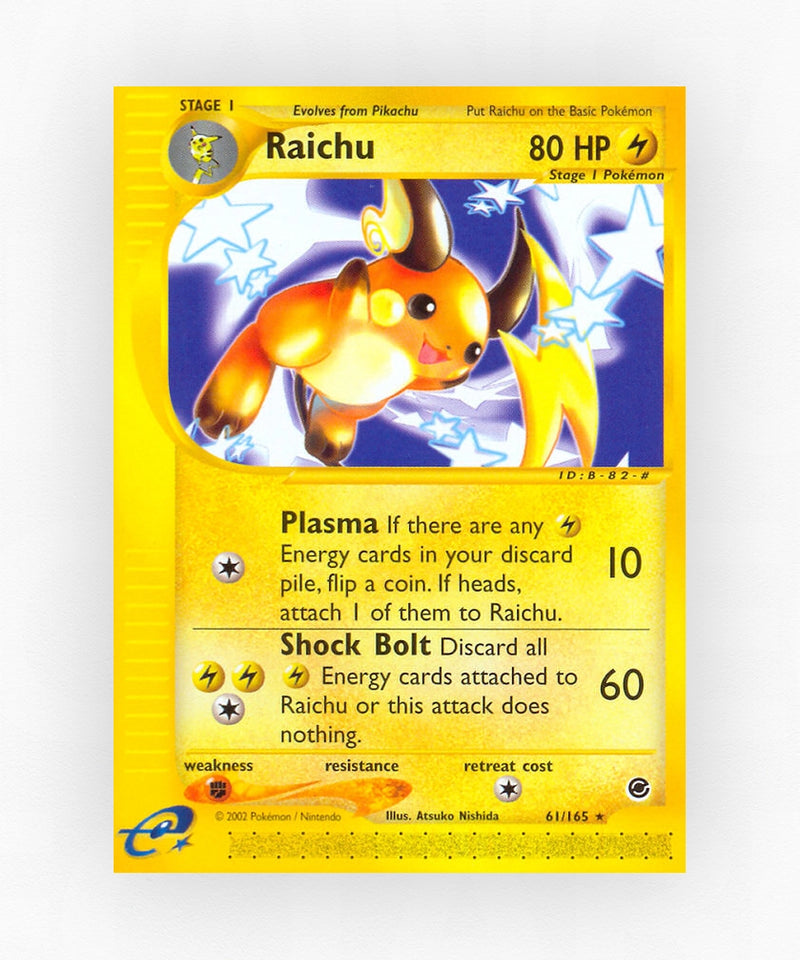pk-ecard1-61-non-holo