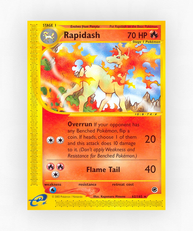 pk-ecard1-62-reverse-holo