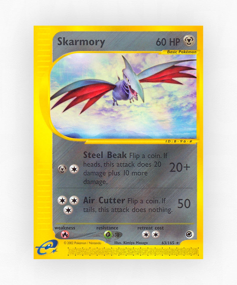 pk-ecard1-63-reverse-holo