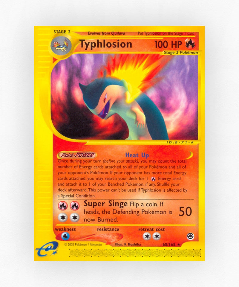 pk-ecard1-65-non-holo