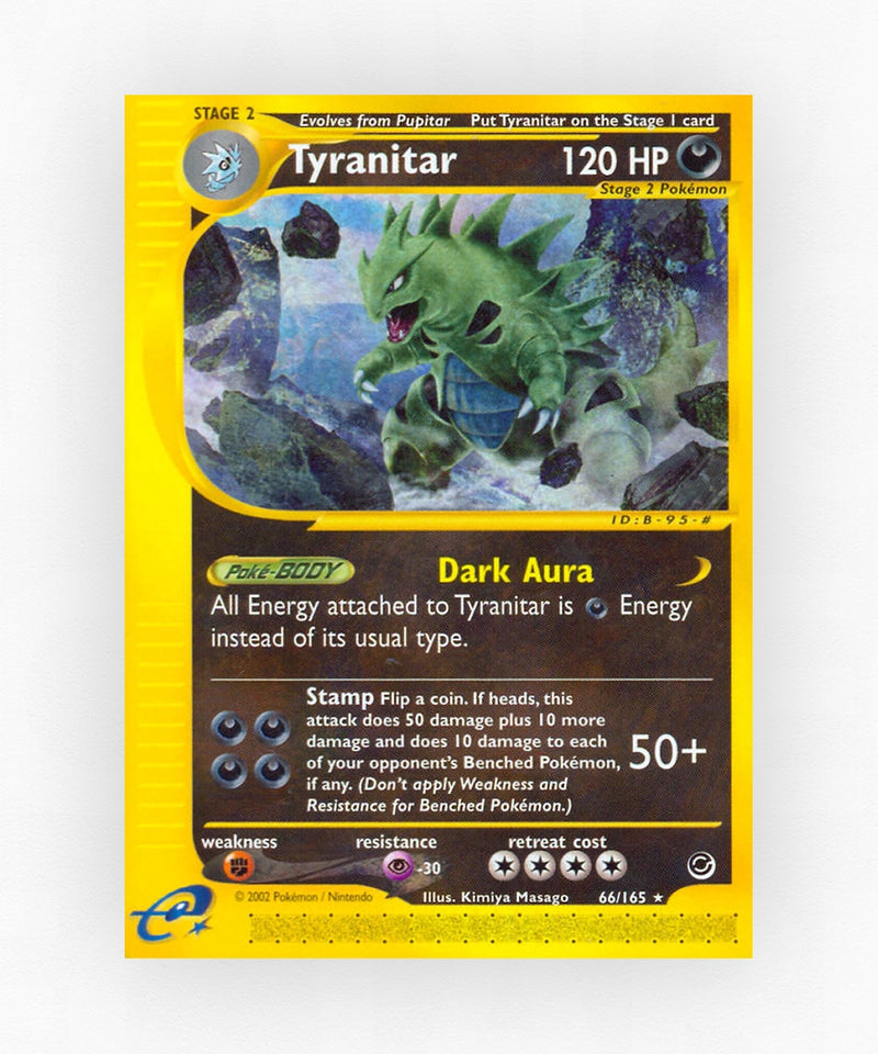 pk-ecard1-66-jumbo