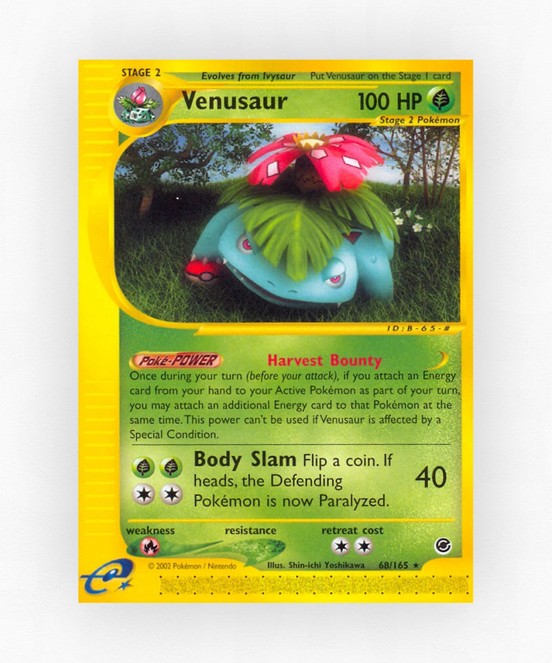 pk-ecard1-68-non-holo