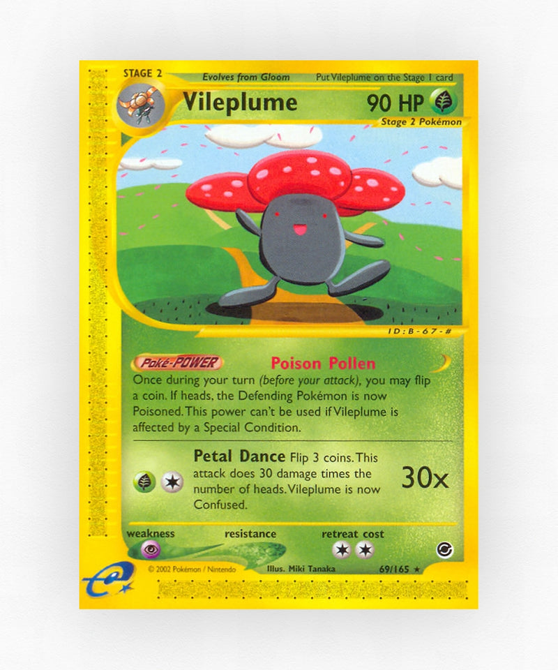 pk-ecard1-69-reverse-holo
