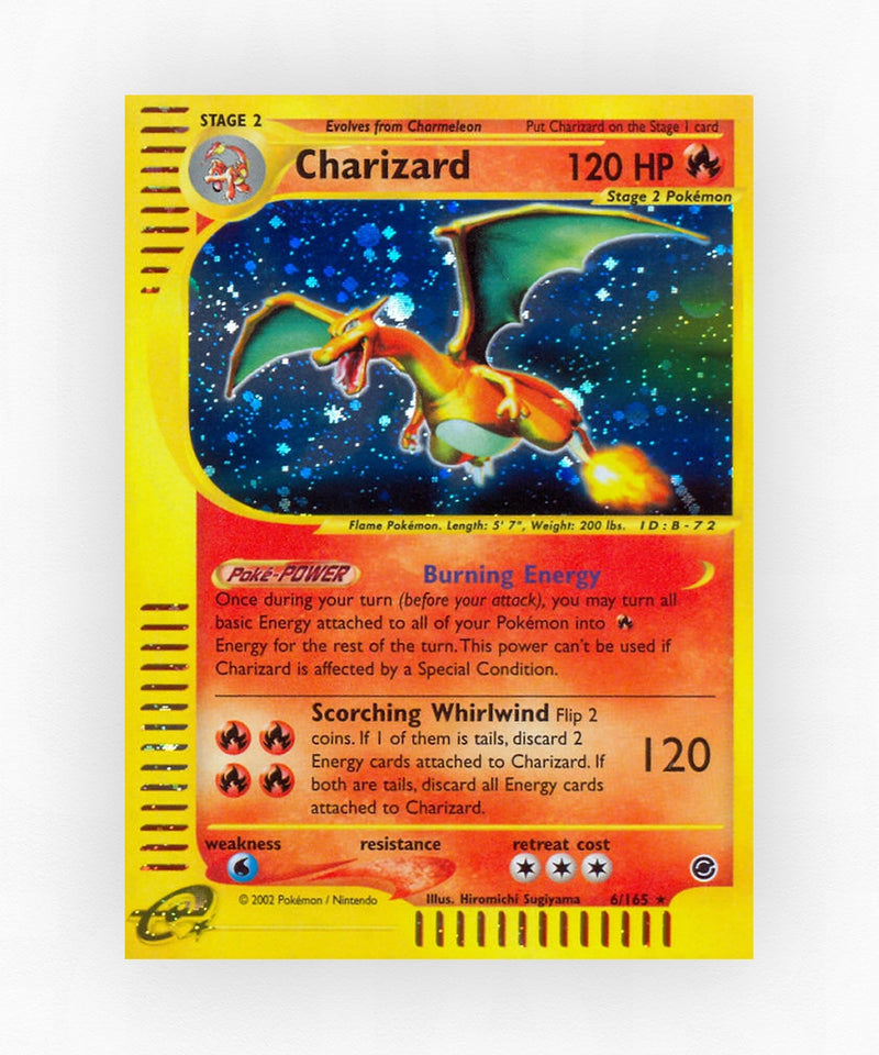 pk-ecard1-6-reverse-holo