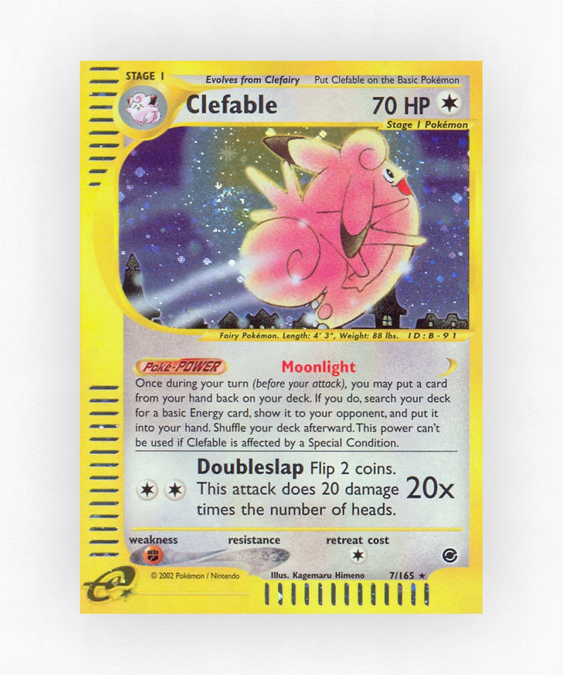 pk-ecard1-7-holo