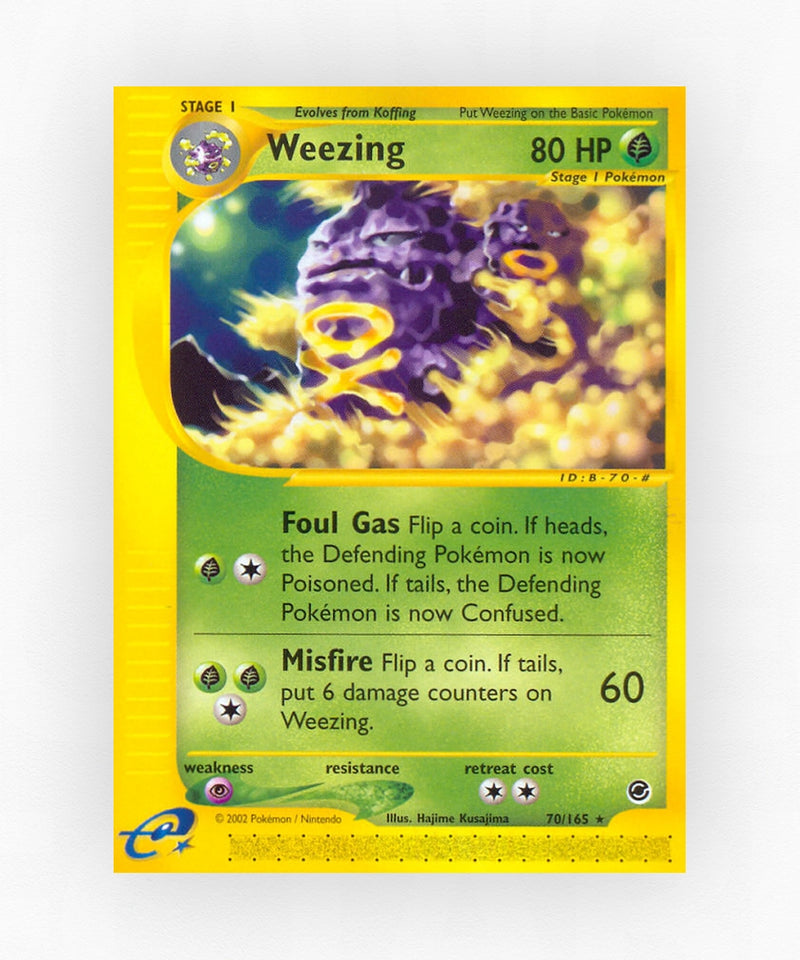 pk-ecard1-70-non-holo