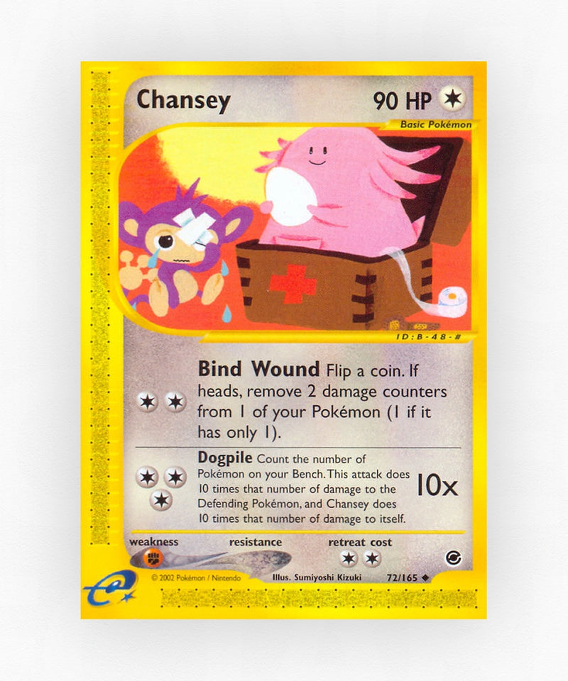 pk-ecard1-72-non-holo