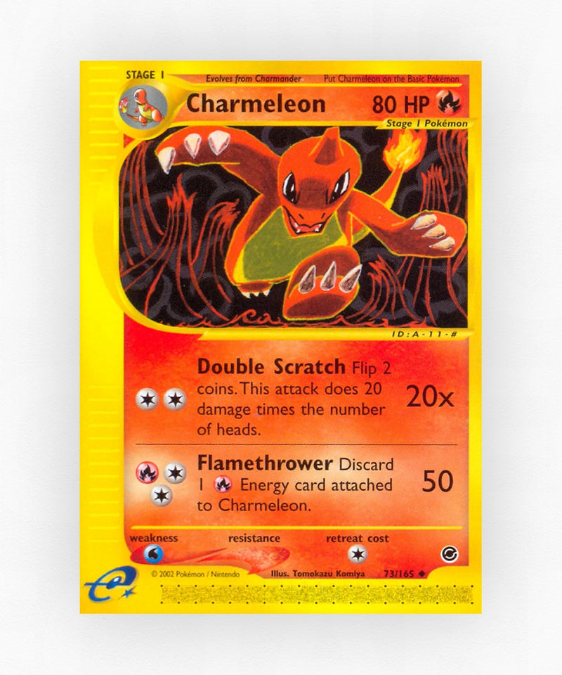 pk-ecard1-73-non-holo