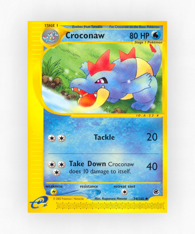 pk-ecard1-74-reverse-holo