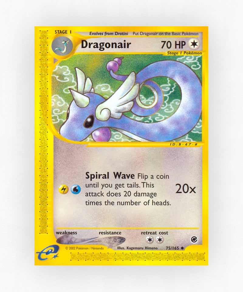 pk-ecard1-75-reverse-holo