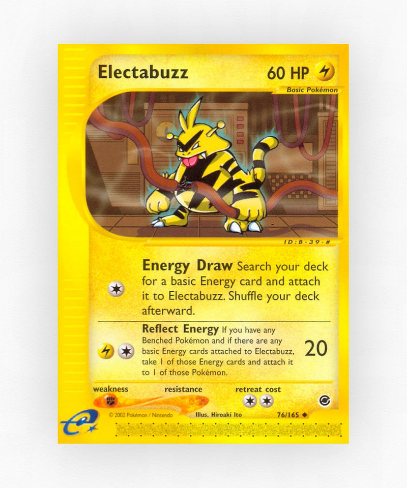 pk-ecard1-76-reverse-holo