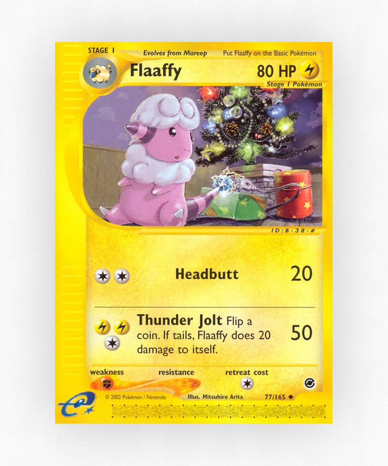 pk-ecard1-77-reverse-holo