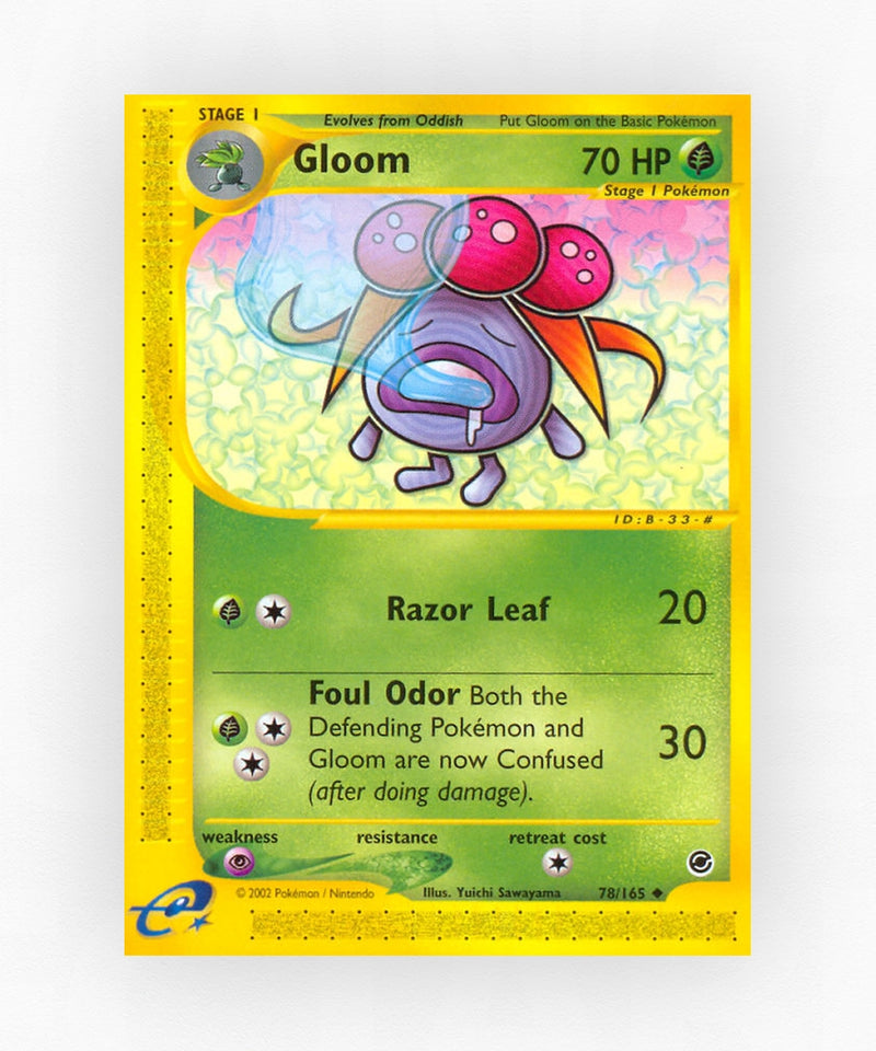 pk-ecard1-78-non-holo