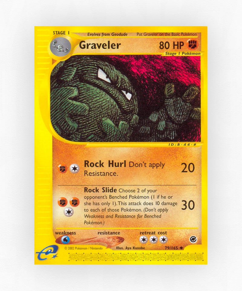 pk-ecard1-79-non-holo