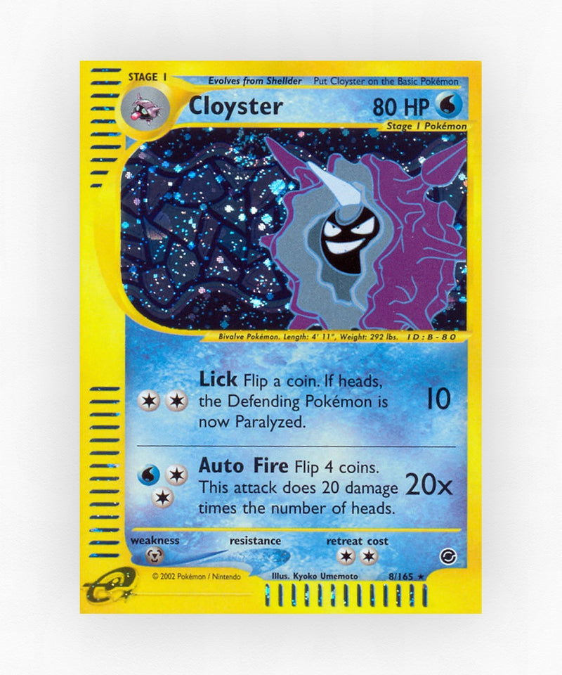 pk-ecard1-8-holo