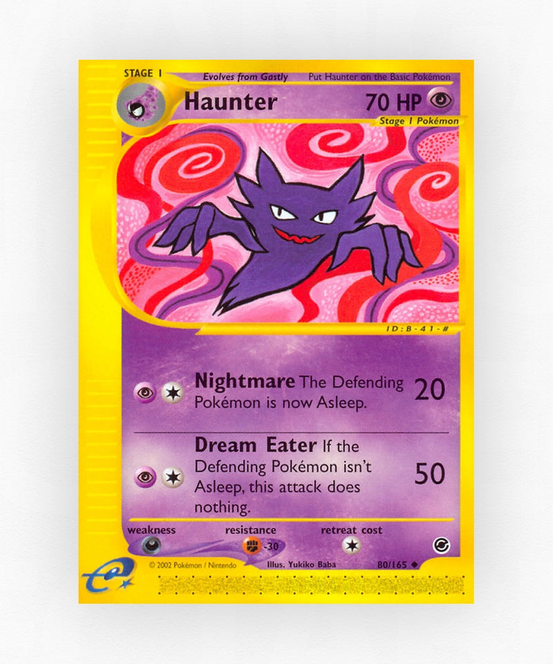 pk-ecard1-80-non-holo