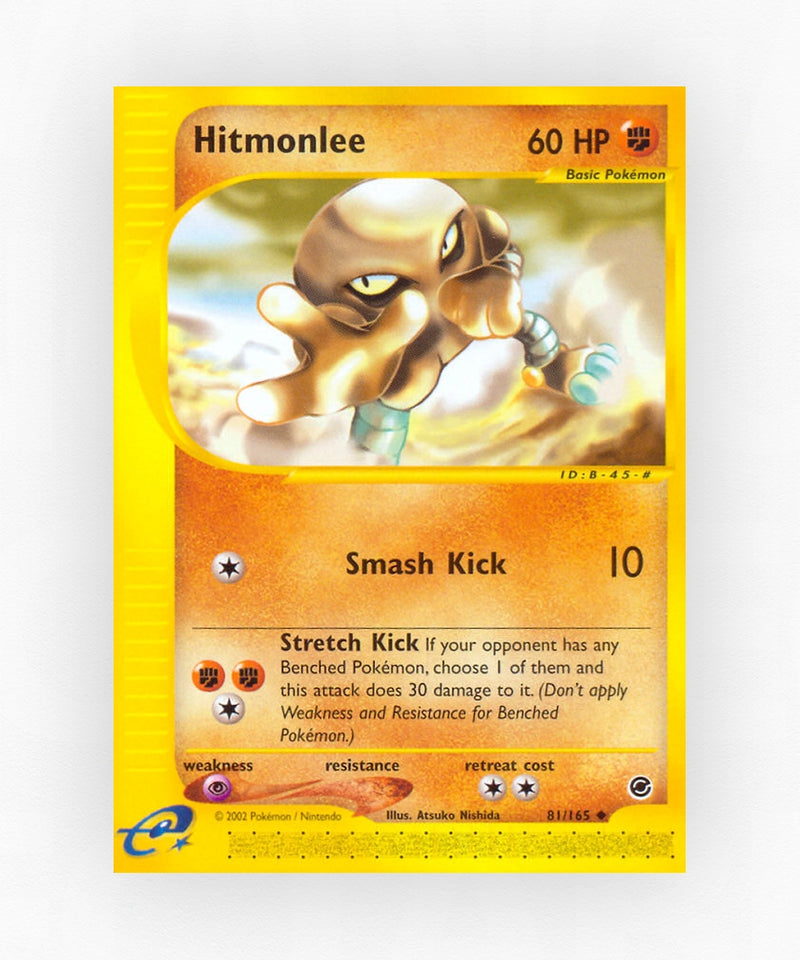 pk-ecard1-81-reverse-holo