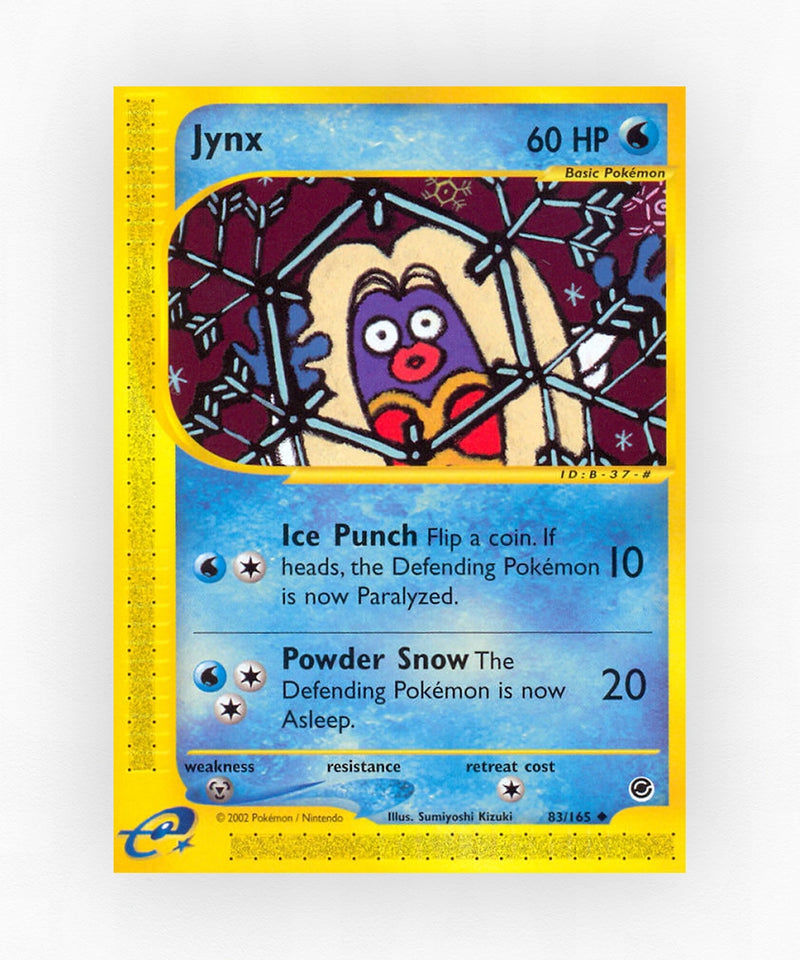 pk-ecard1-83-reverse-holo