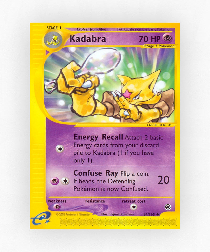 pk-ecard1-84-reverse-holo