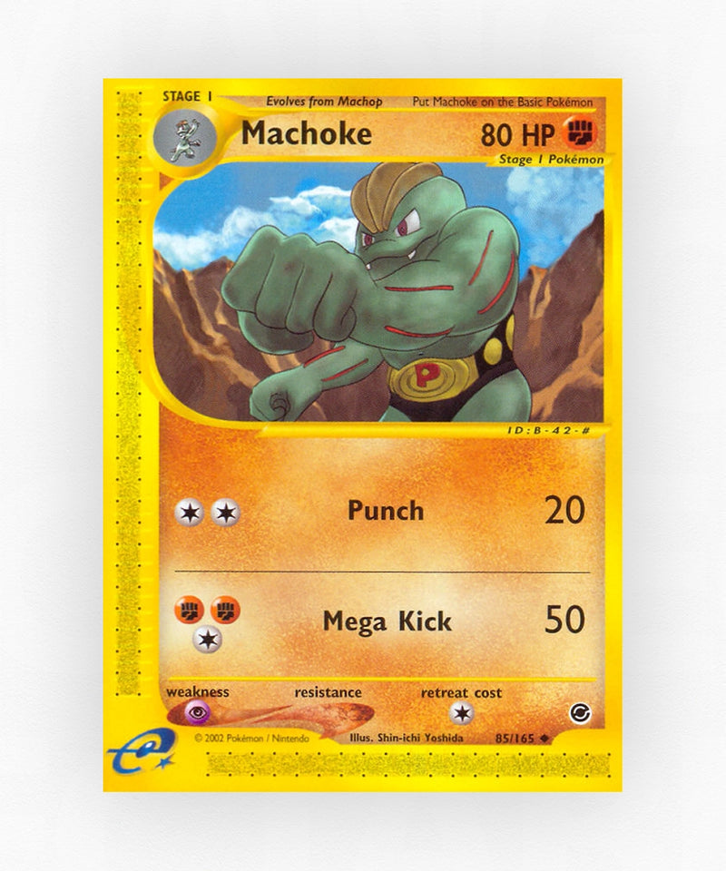 pk-ecard1-85-non-holo