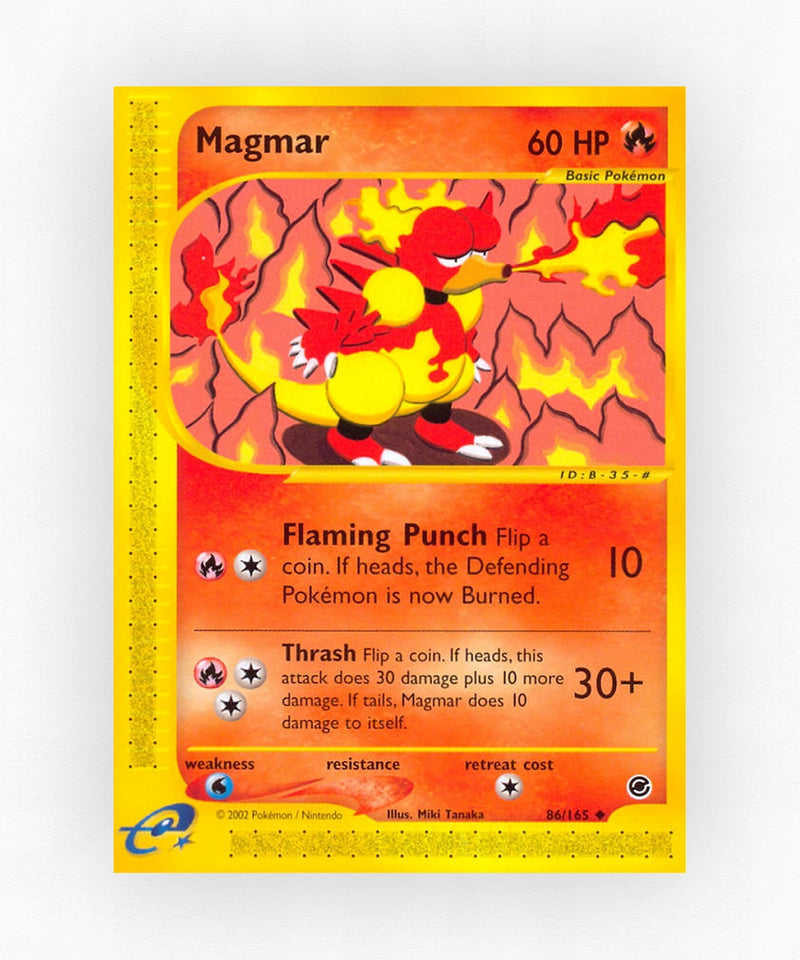 pk-ecard1-86-reverse-holo