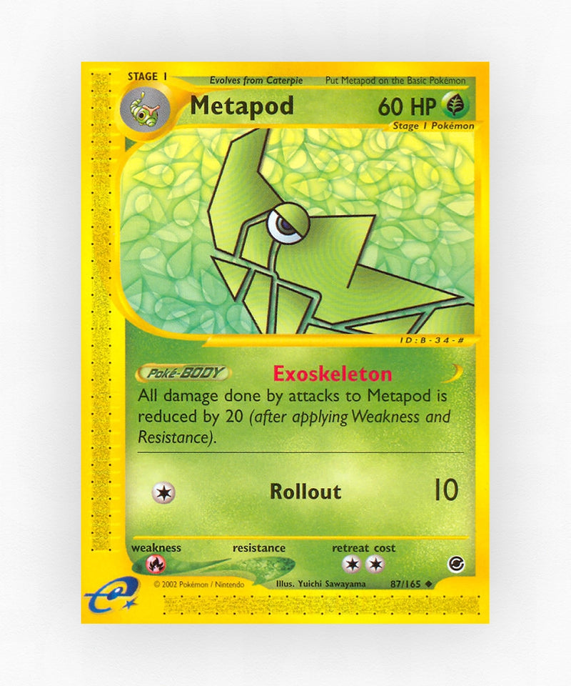 pk-ecard1-87-non-holo