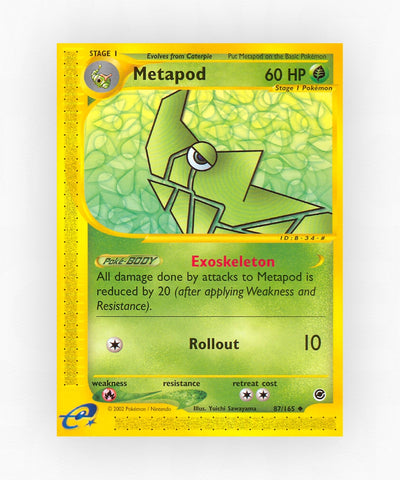 pk-ecard1-87-reverse-holo