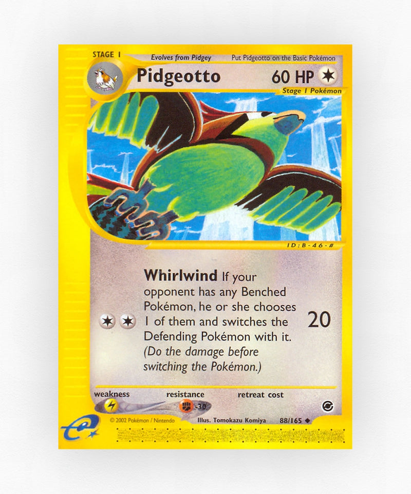 pk-ecard1-88-non-holo