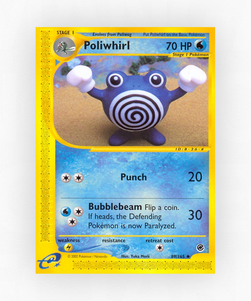 pk-ecard1-89-reverse-holo