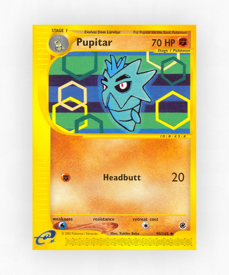 pk-ecard1-90-non-holo