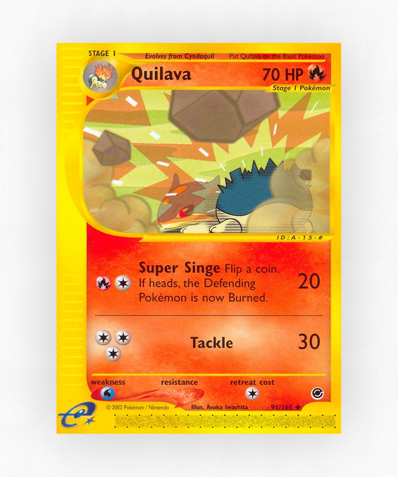 pk-ecard1-91-non-holo