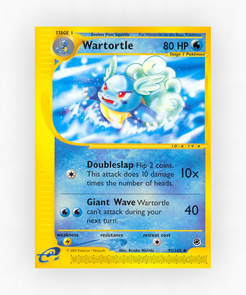 pk-ecard1-92-non-holo