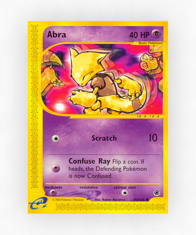 pk-ecard1-93-reverse-holo