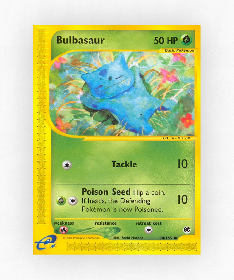 pk-ecard1-94-non-holo