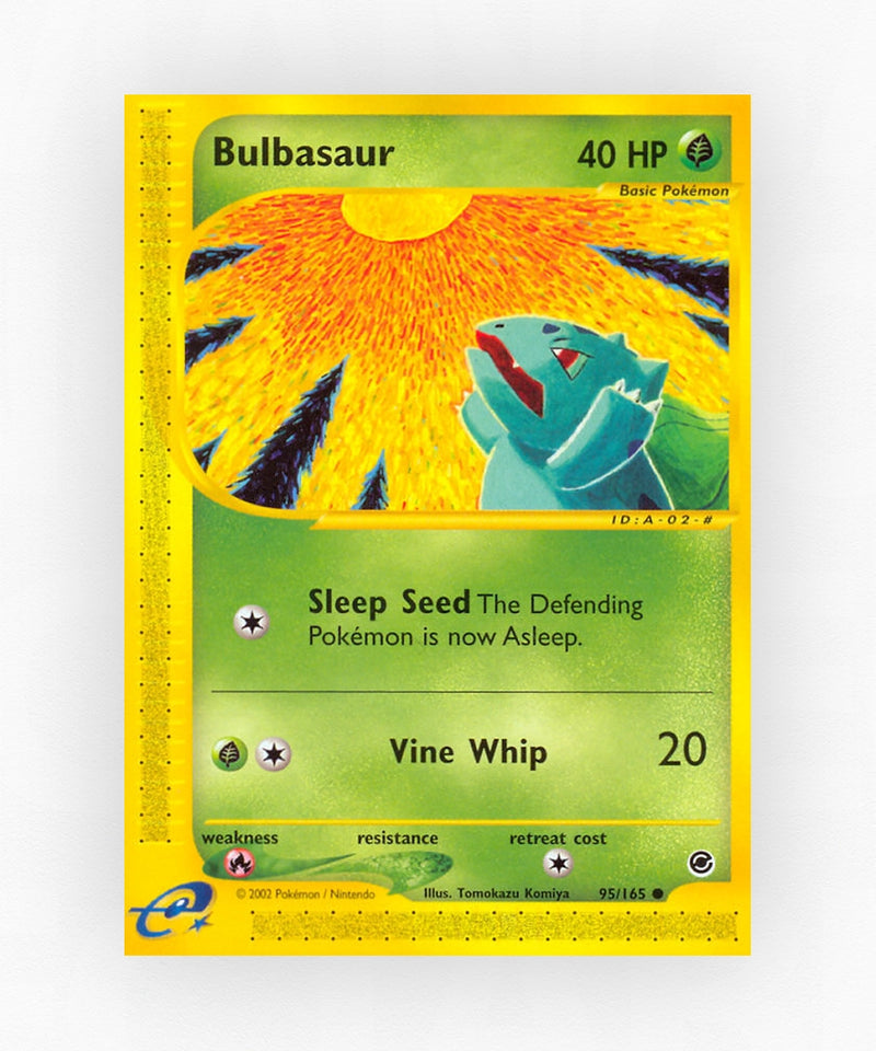 pk-ecard1-95-reverse-holo