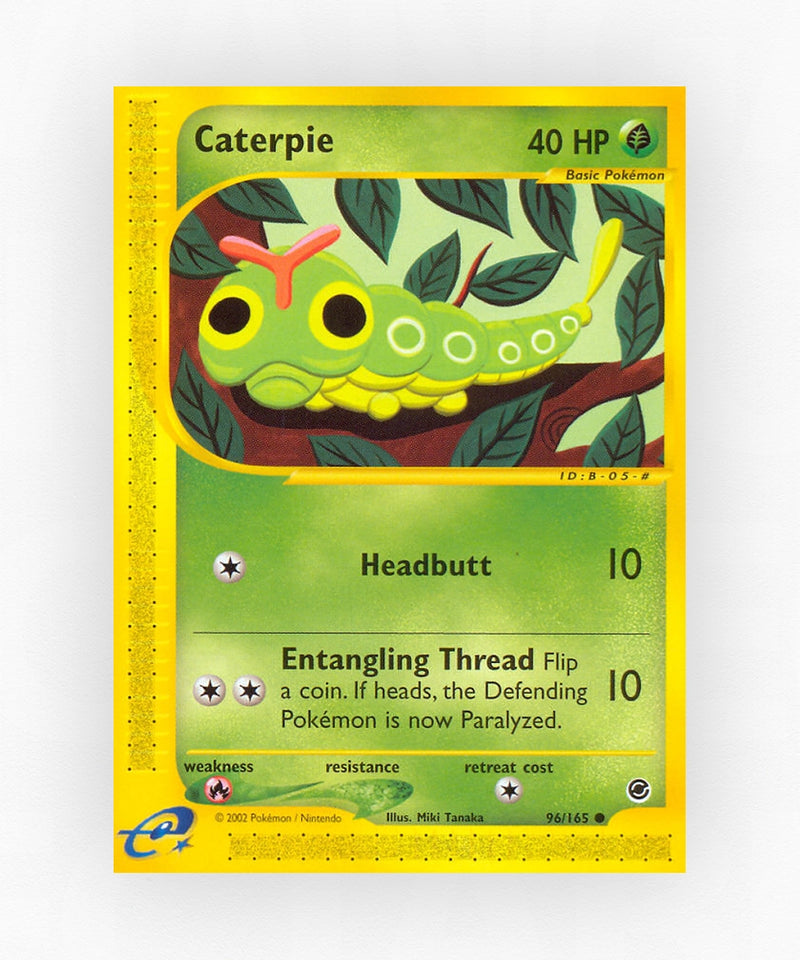 pk-ecard1-96-non-holo