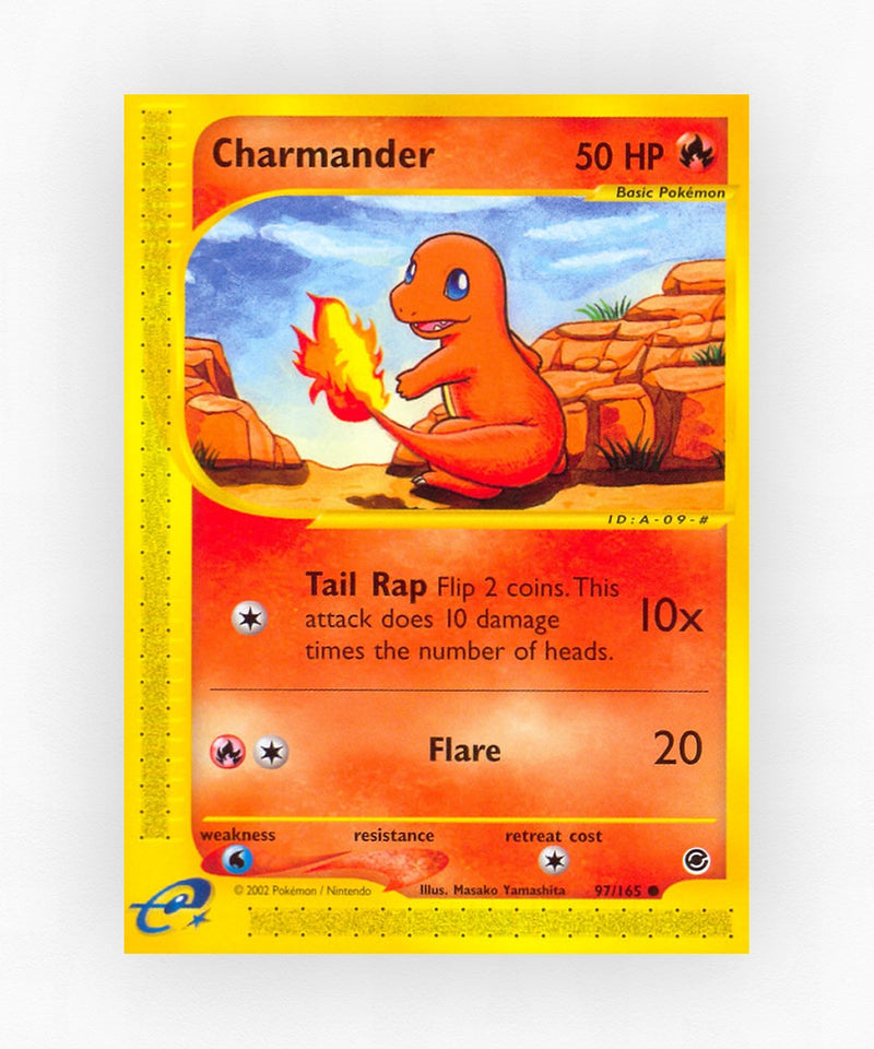pk-ecard1-97-reverse-holo