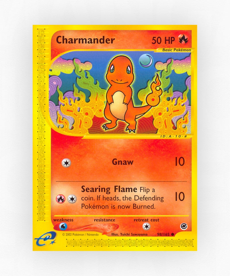 pk-ecard1-98-non-holo